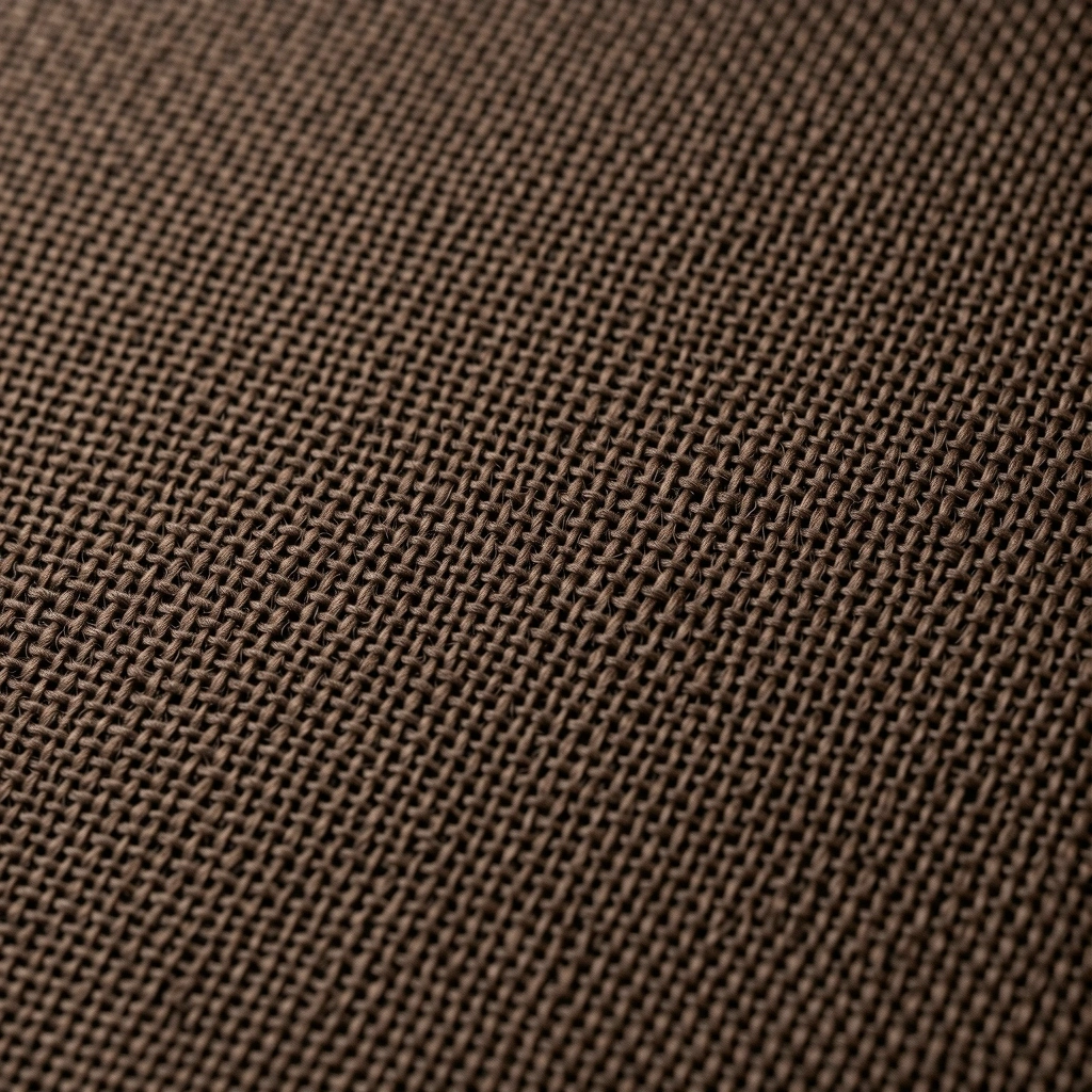 Sichere Datenverarbeitung